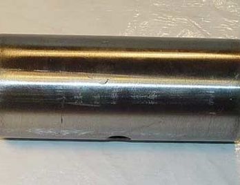 CASE AFTERMARKET - D140096 - PIN