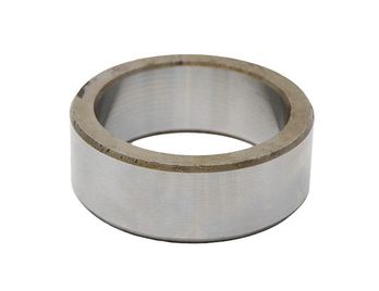 CASE AFTERMARKET - D151069 - BUSHING