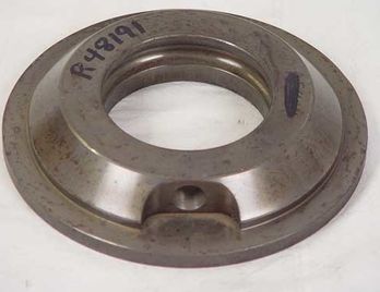 CASE AFTERMARKET - R48191 - RACE