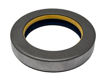 CASE AFTERMARKET - 100529A1 - SEAL, SHAFT