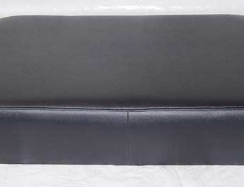 CASE AFTERMARKET - D35226 - SEAT