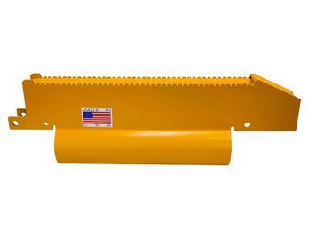 JOHN DEERE AFTERMARKET - AT223656 - HOSE GUARD, L/H