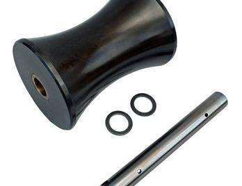 JOHN DEERE AFTERMARKET - PV4980 - ARCH ROLLER KIT