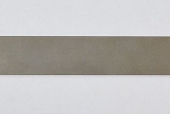 JOHN DEERE AFTERMARKET - T20852 - SHIM