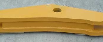 CASE AFTERMARKET - L130049 - BELLCRANK