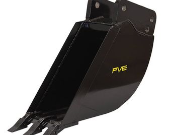 FORD AFTERMARKET - PV455 - 13IN BUCKET