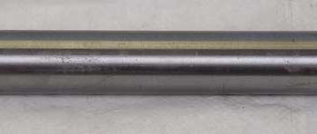 CAT AFTERMARKET - 154-5277 - PIN