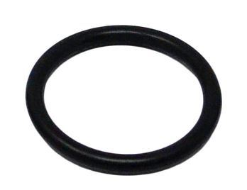 CASE AFTERMARKET - 181137A1 - O-RING