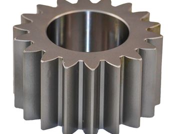 JOHN DEERE AFTERMARKET - T21547 - PLANETARY GEAR