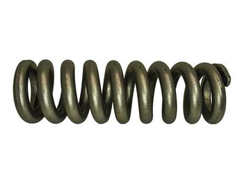 CAT AFTERMARKET - 8Y6659 - RECOIL SPRING