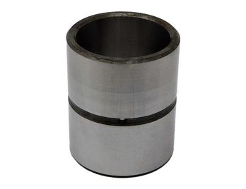 JOHN DEERE AFTERMARKET - R81850 - BUSHING