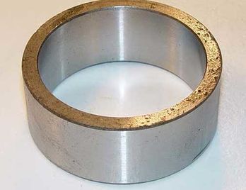 CASE AFTERMARKET - D46403 - BUSHING