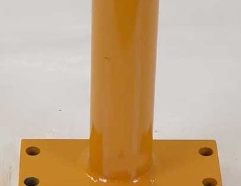 CASE AFTERMARKET - R29709 - TRACK ADJUSTER ASSEMBLY