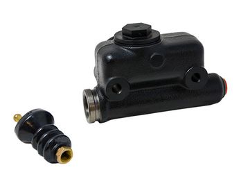 CASE AFTERMARKET - L25419 - MASTER CYLINDER