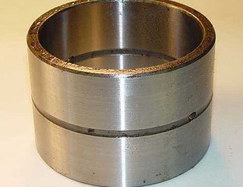 JOHN DEERE AFTERMARKET - TH109802 - BUSHING