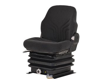 CAT AFTERMARKET - 160-7186 - SEAT ASSEMBLY, CLOTH