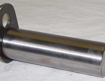 JOHN DEERE AFTERMARKET - AT171078 - PIN