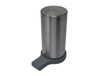KOMATSU AFTERMARKET - 13Y-72-14240 - PIN
