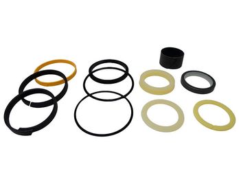 CASE AFTERMARKET - 1543262C1 - SEAL KIT