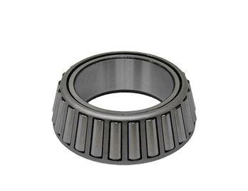 NTN AFTERMARKET - HM516449 - BEARING CONE