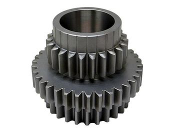 JOHN DEERE AFTERMARKET - T16598 - CLUSTER GEAR