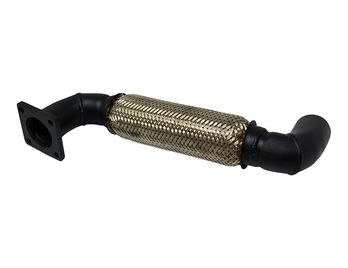 BOBCAT AFTERMARKET - 7107449 - EXHAUST PIPE