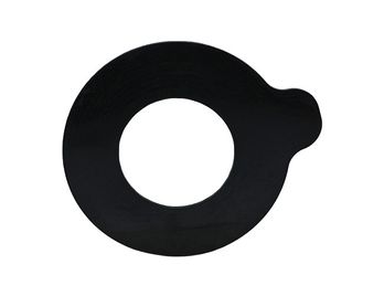 PVE AFTERMARKET - 60X2TP - PIN SHIM, PLASTIC