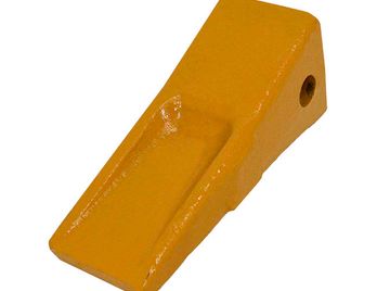 CAT AFTERMARKET - 1U3202 - TOOTH