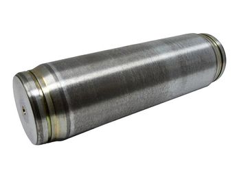 CASE AFTERMARKET - 175316A1 - PIN