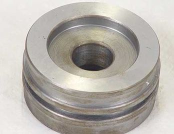 CASE AFTERMARKET - 123732A1 - PISTON