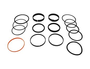 JOHN DEERE AFTERMARKET - AHC19979 - SEAL KIT, BORE