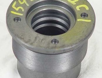 CASE AFTERMARKET - 1542972C1 - GLAND