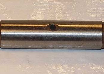 CASE AFTERMARKET - D150155 - PIN