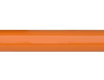 CASE AFTERMARKET - 133936A1 - LOADER LIFT CYLINDER