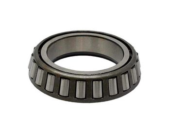 TIMKEN AFTERMARKET - 18790 - BEARING CONE