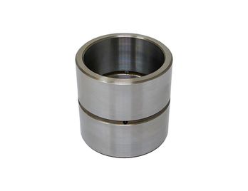 KOMATSU AFTERMARKET - 205-70-12170 - BUSHING