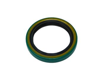 JOHN DEERE AFTERMARKET - AT13161 - SEAL, INPUT SHAFT
