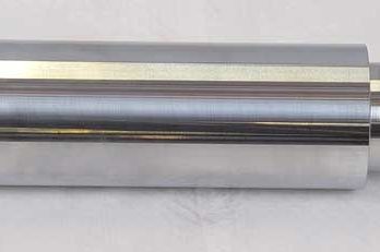 CASE AFTERMARKET - R48241 - ROD