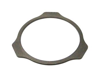 CASE AFTERMARKET - 100565A1 - WASHER, THRUST