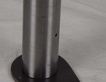 CASE AFTERMARKET - L118674 - PIN