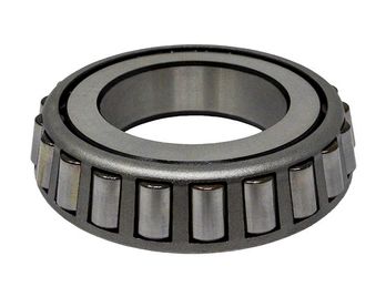 NTN AFTERMARKET - 390 - BEARING CONE