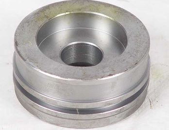 CASE AFTERMARKET - G110569 - PISTON