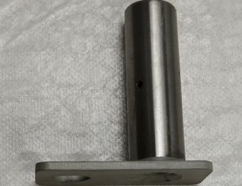 CAT AFTERMARKET - 118-0869 - PIN