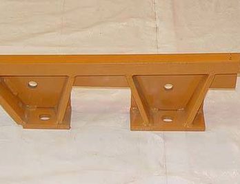 CASE AFTERMARKET - R56633 - GUARD REAR L/H