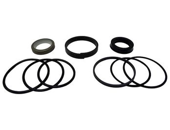 CASE AFTERMARKET - 128728A1 - SEAL KIT