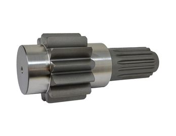 JOHN DEERE AFTERMARKET - T394697 - PINION SHAFT, 13T