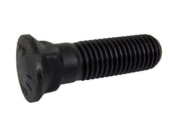 CAT AFTERMARKET - 5J4771 - CUTTING EDGE BOLT 3/4 X 2 3/4IN