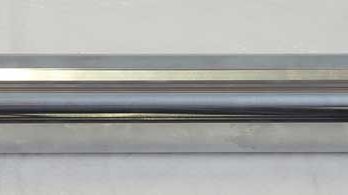 CASE AFTERMARKET - 345091A1 - ROD