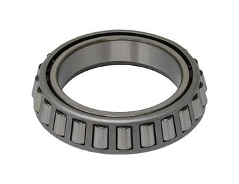 CASE AFTERMARKET - F9804 - BEARING CONE