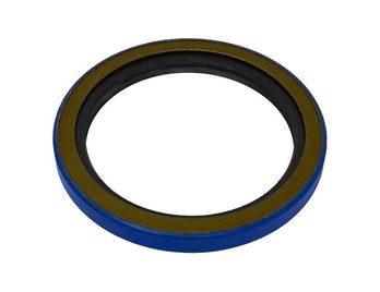 CASE AFTERMARKET - D37024 - SEAL